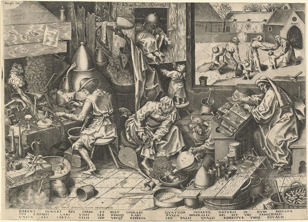 Pieter_Bruegel_the_Elder_-_The_Alchemist[1]